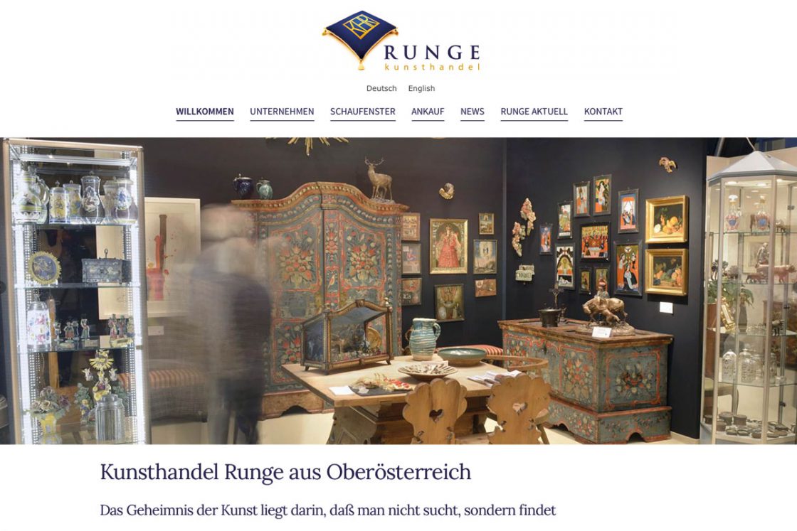 designs-runge
